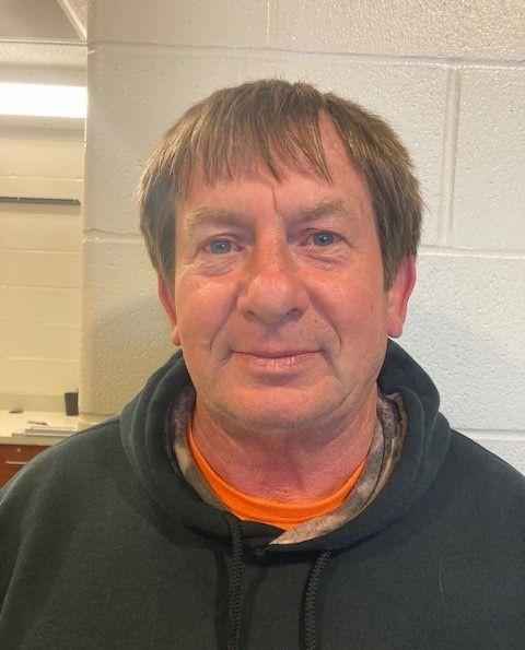 ACKERMAN, ROBERT