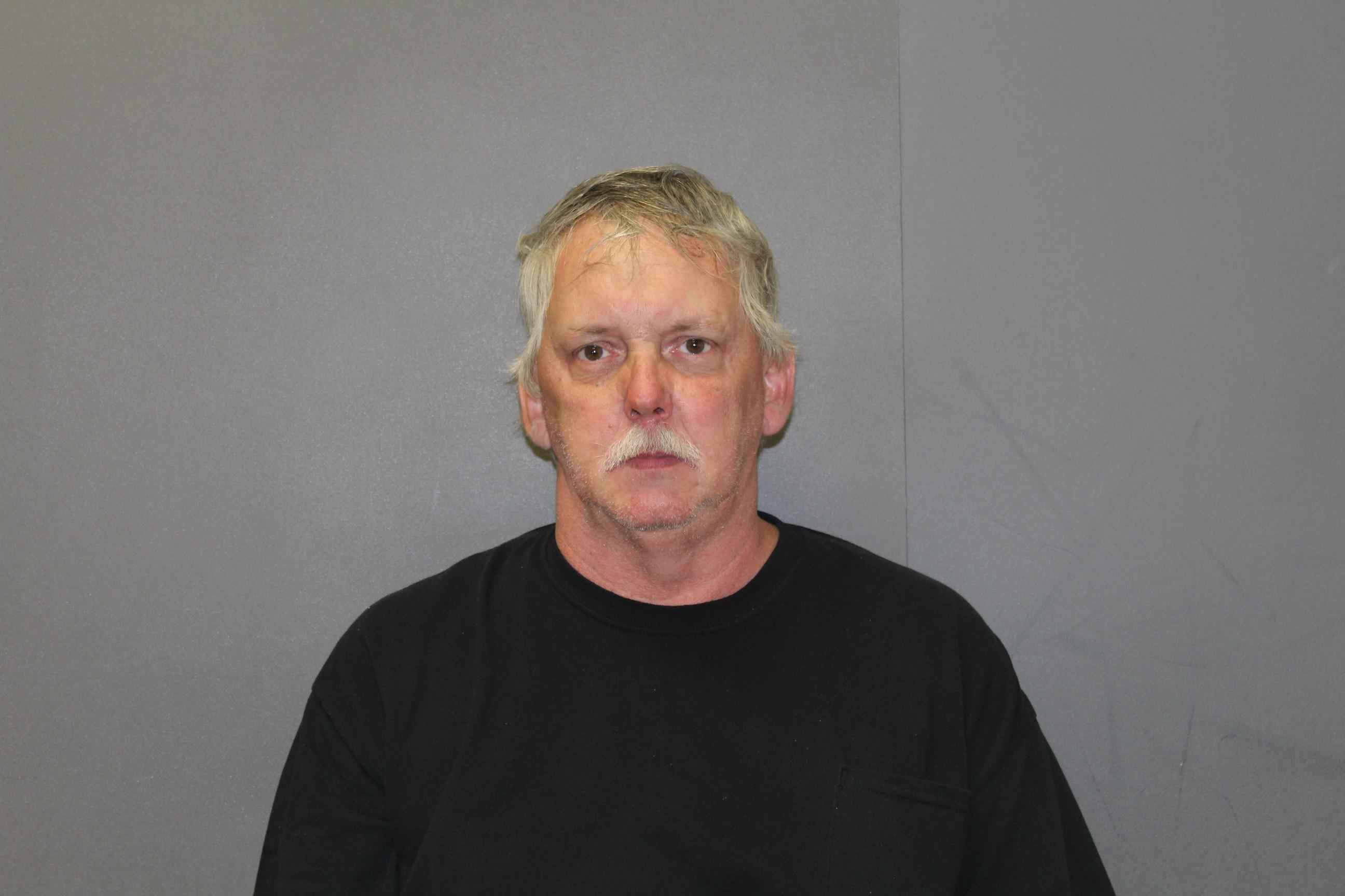 BRIAN T DAILEY 