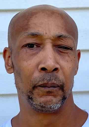 CHAUNCEY D MOTEN 