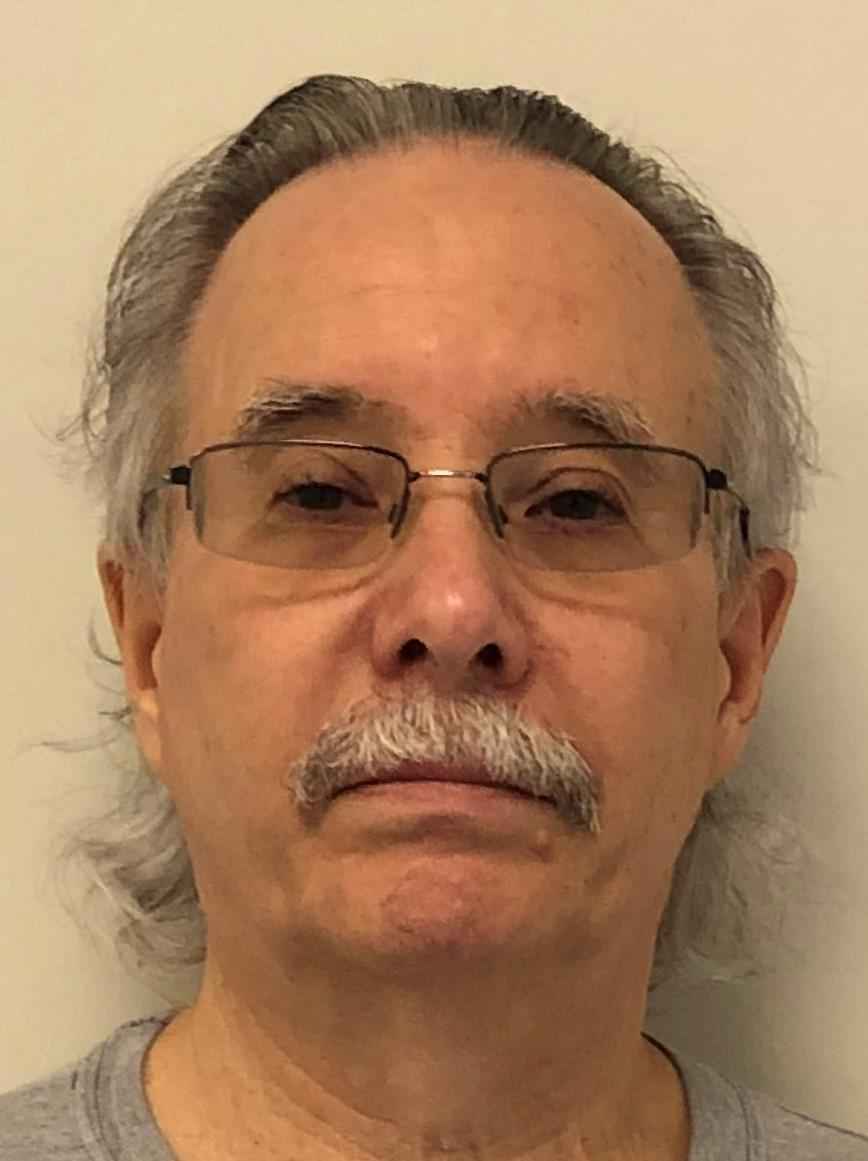 MARK NEWHOUSE 