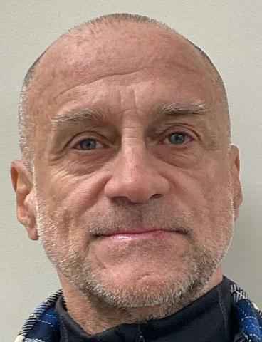 MARIO DI LELLO 