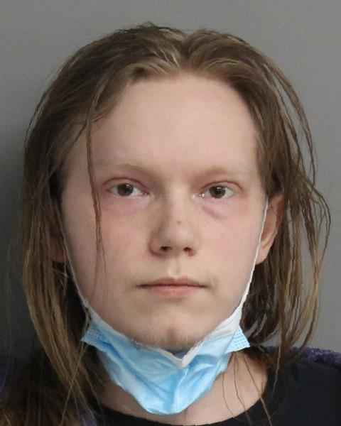TIMOTHY J WHISPELL 