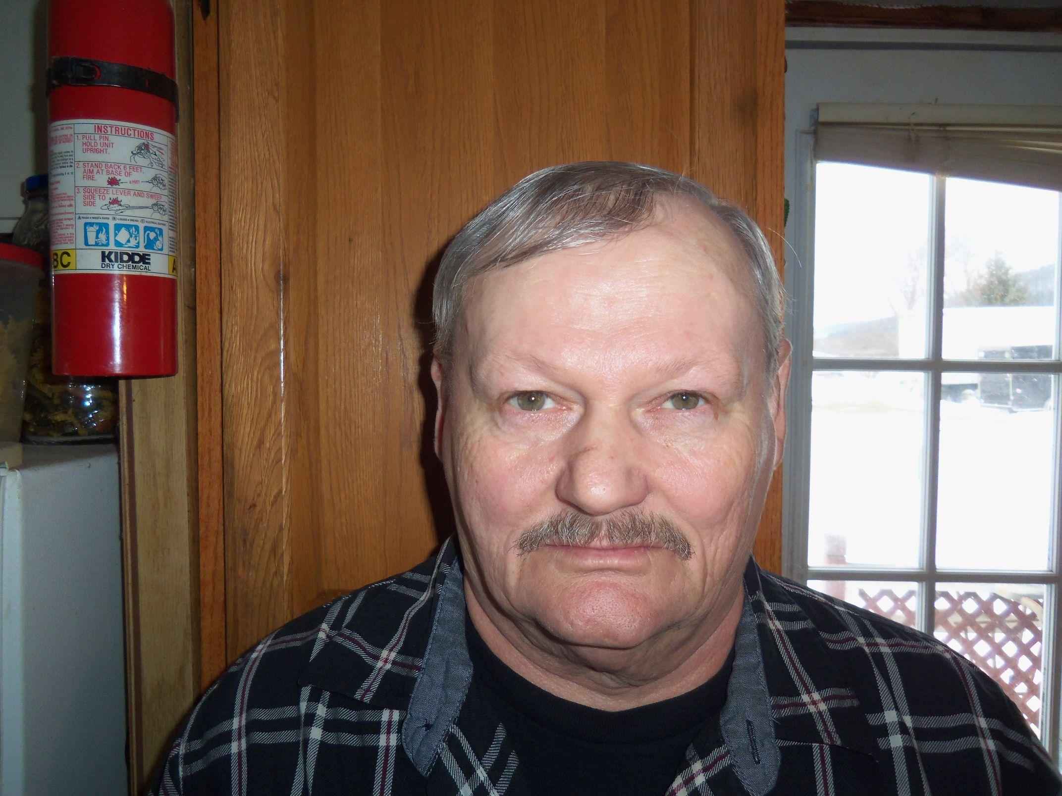 JAMES C BRIMMER 