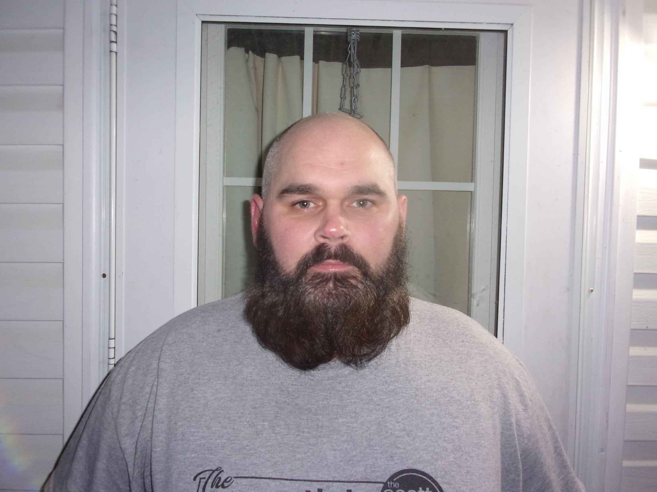 CHRISTOPHER M OBROCHTA 
