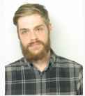 BRANDON WELFINGER 
