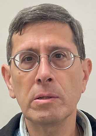 ROBERT J MARTINI 