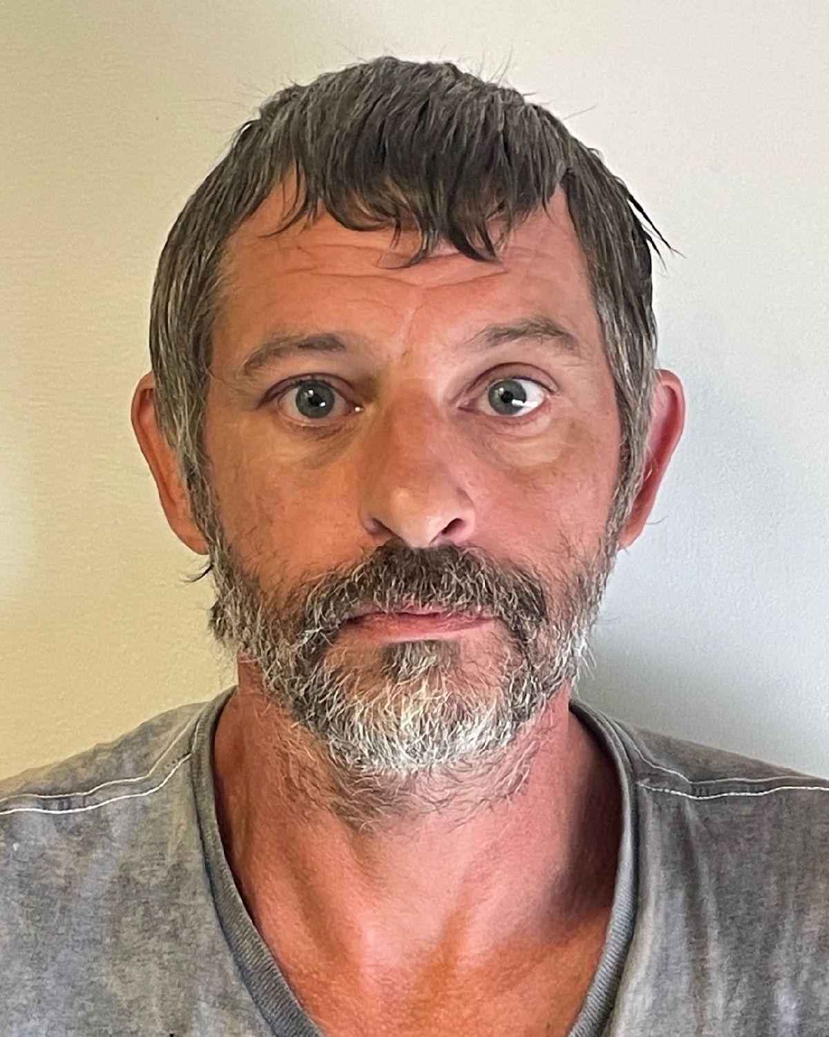 GARY BUBIS 
