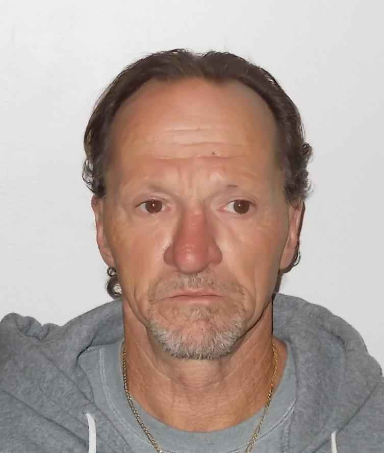 RAUSE, PAUL