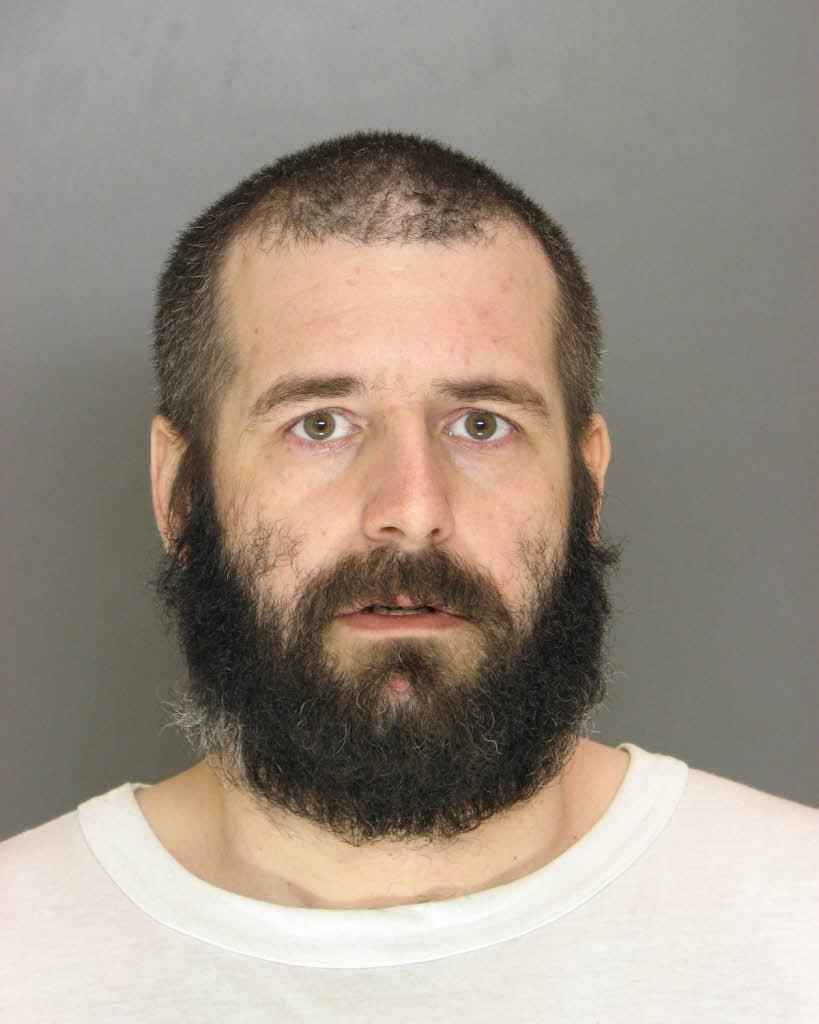 HUTCHINS, JOSEPH