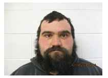 BRANDON M GEROW 