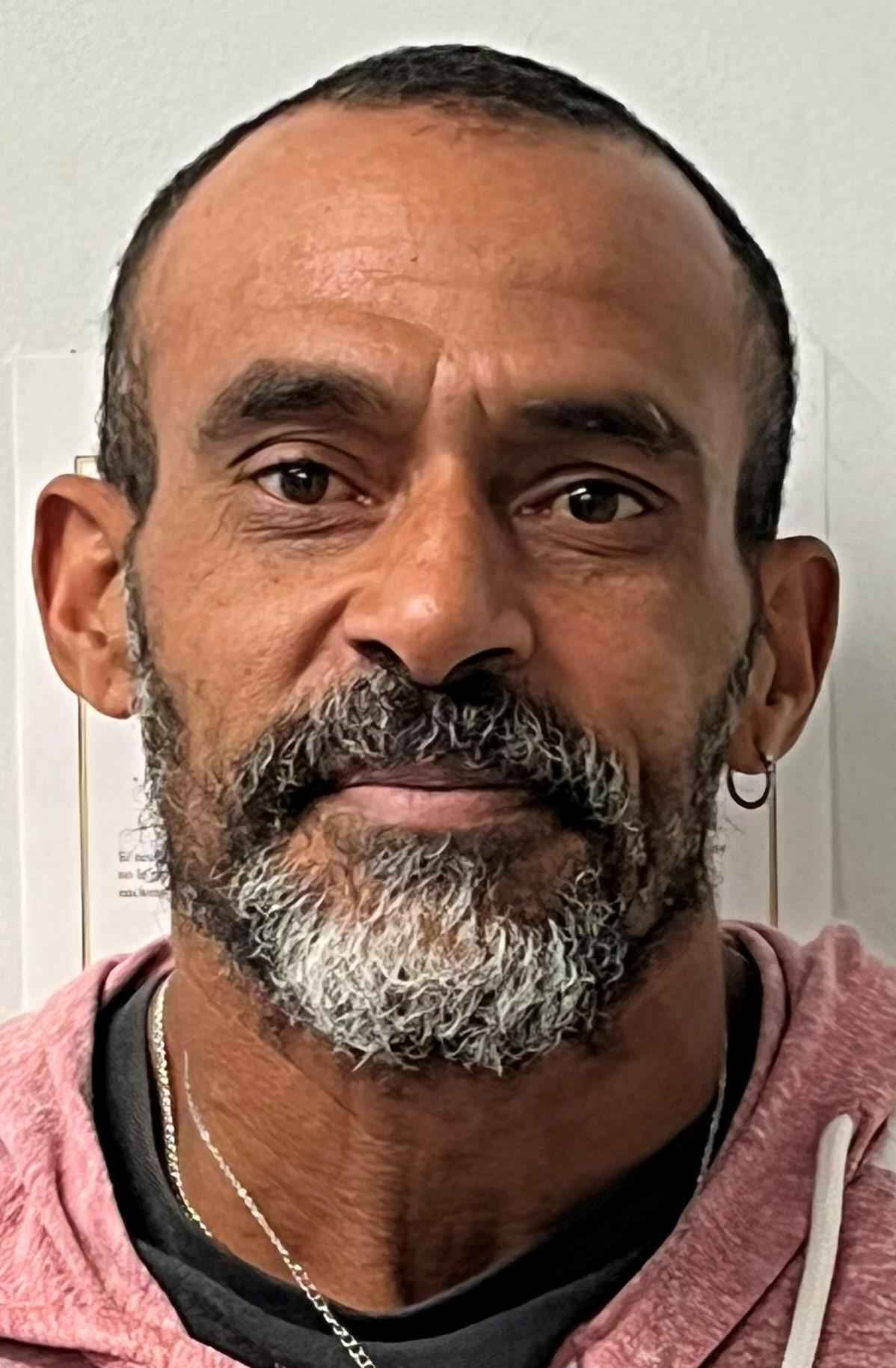 MARTINEZ, VICTOR