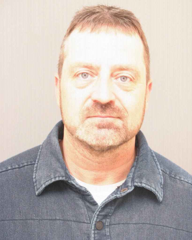 WEST, LOUIS