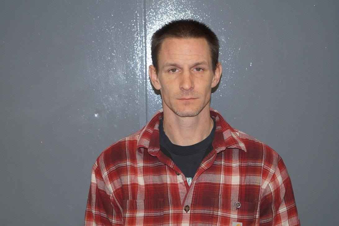 BABSTOCK, ROBERT
