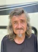 RALPH FLINN 