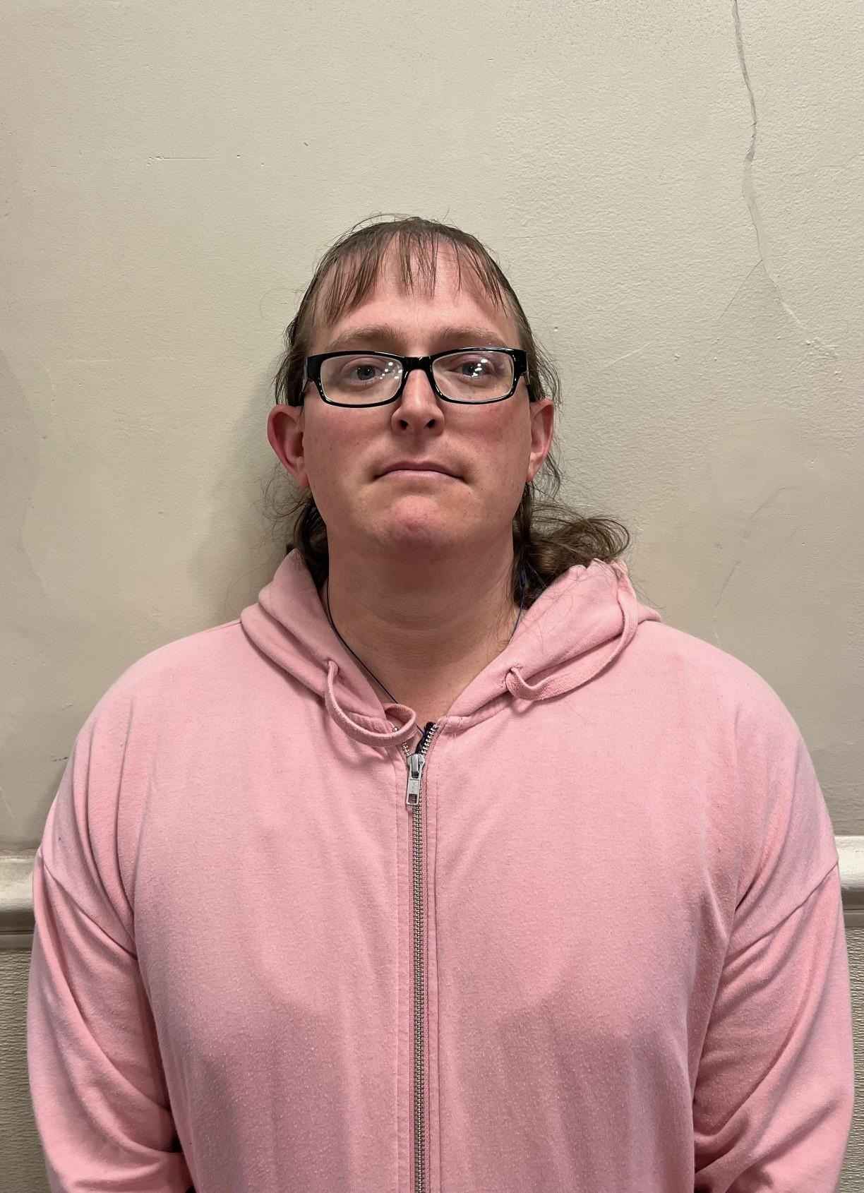 BENWAY, ANDREW