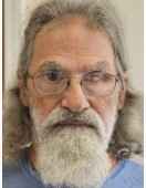 CHARLES W RAFTER 