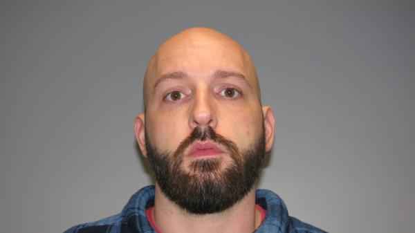 BEMAN, JOHN DAVID