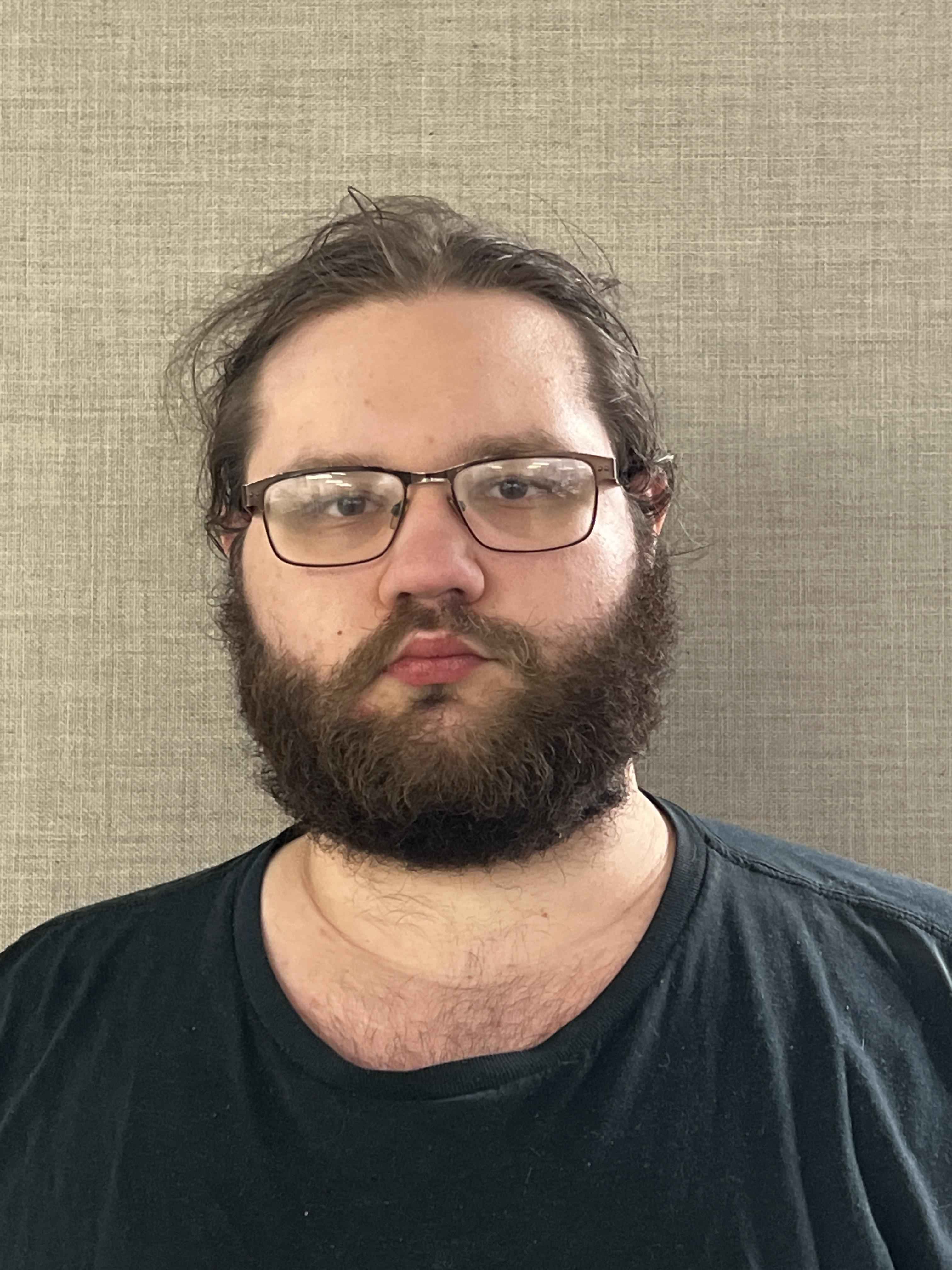 ANDREWS, JEFFREY MARK