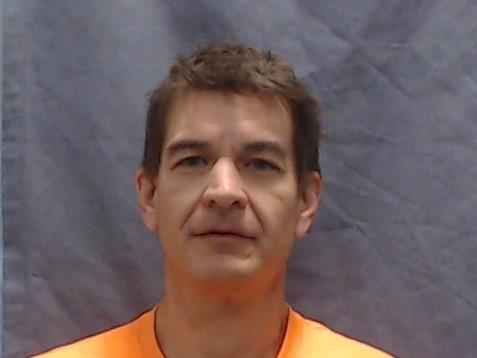 AULT, RODNEY L