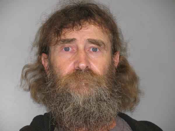 LINEBAUGH, ANTHONY CHARLES
