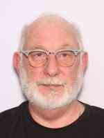 CLEMMER, JAMES LEWIS