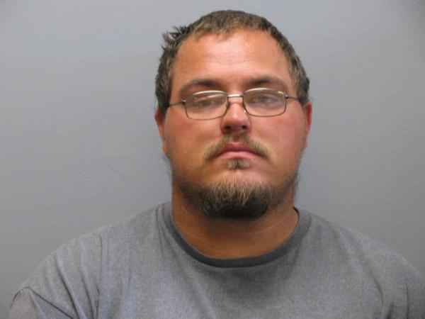 ANDERS, NEAL LYLE