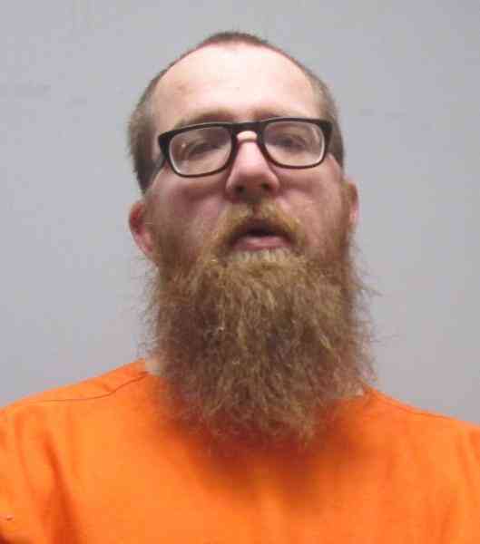 MCQUAID, BRYAN DALE