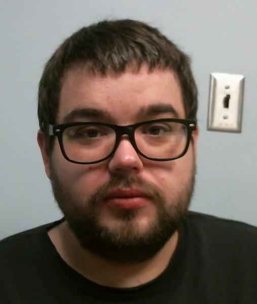CLINE, DENVER LEWIS