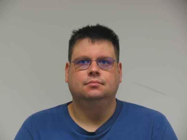 ASHWORTH, LOGAN ALAN