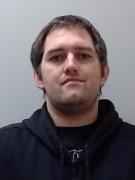 EBRIGHT, DAVID WAYNE