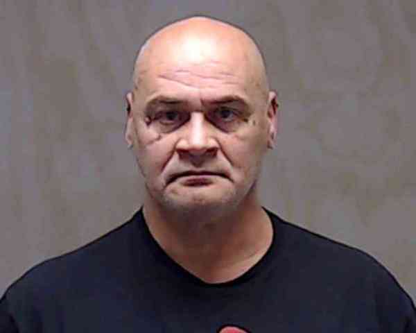 FLEMING, MATTHEW LEE