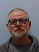 CARTER, PAUL WRIGHT