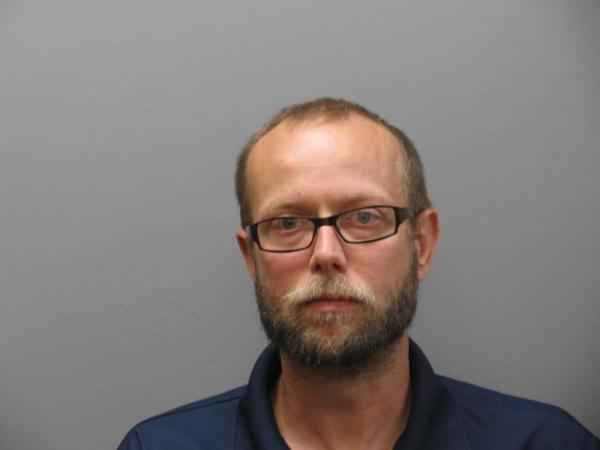 ASHLEY, ALAN WADE