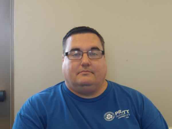 CORDELL, RAYMOND W