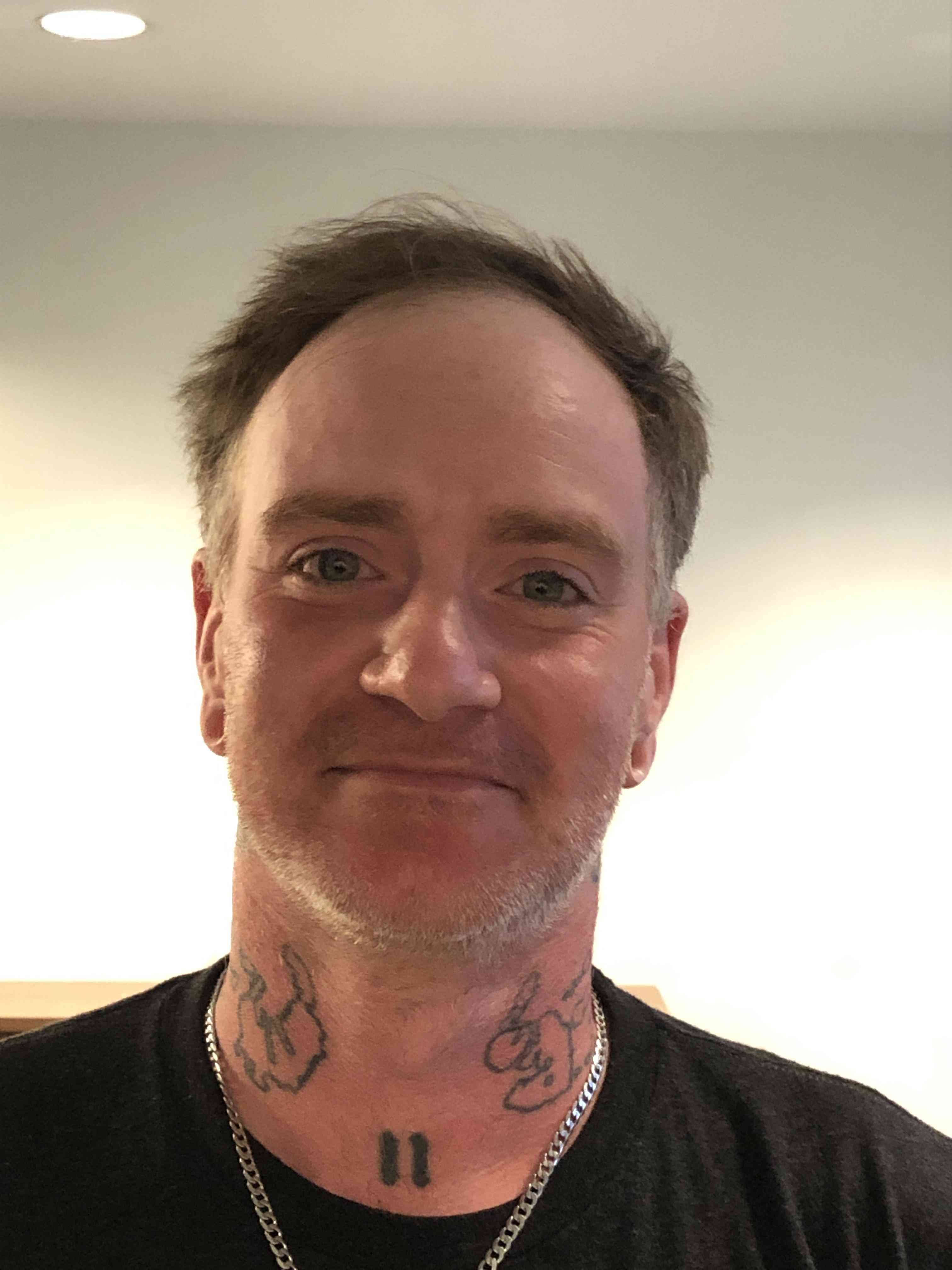 KAFER, JONATHON DANIEL
