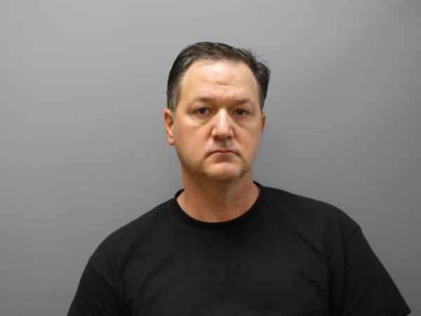 BUZZELL, BRADLEY WILLIAM