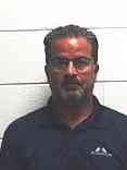 SISCO, DAVID RICHARD