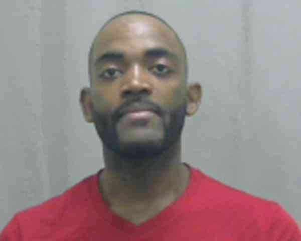 JONES, PHILLIP BENJAMIN