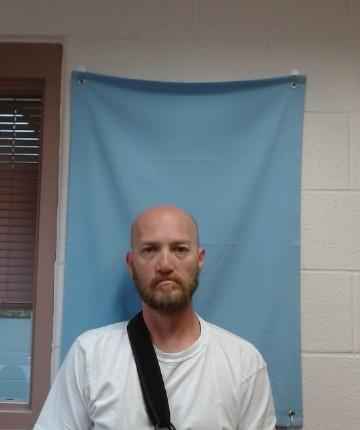 BOYLEN, ROBERT LEE