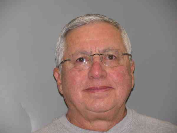 CHAVEZ, HENRY PETER