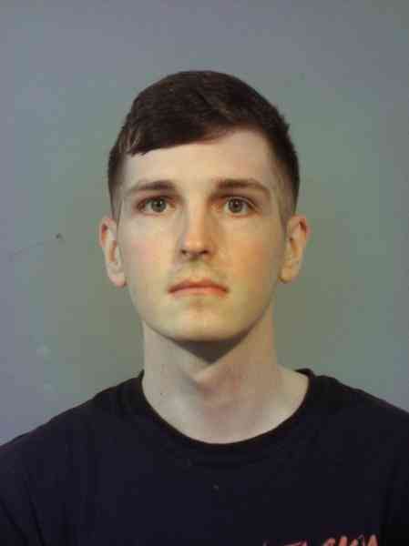 CUNNINGHAM, ROBERT LEE