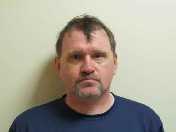 KEMP, RAYMOND MATTHEW