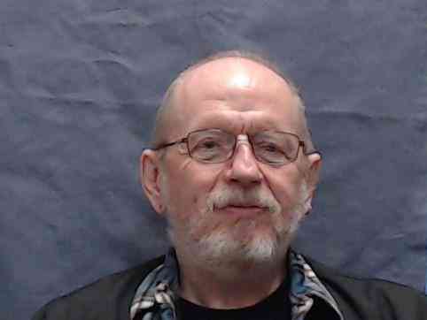 DEVORE, LLOYD