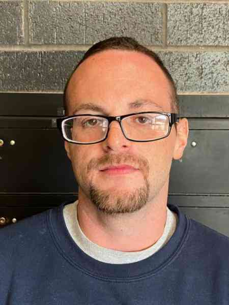 KENNEDY, DAVID JOSEPH