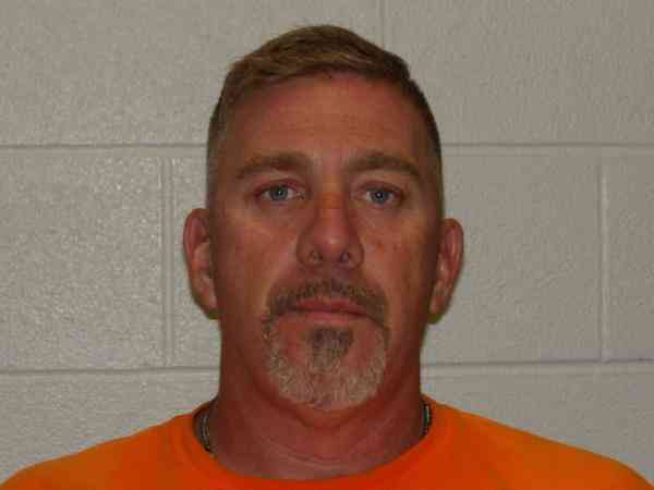 ROBERTS, ALBERT AUDLEY
