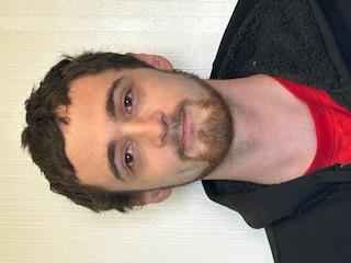 FRIZZELL, ANTHONY THOMAS