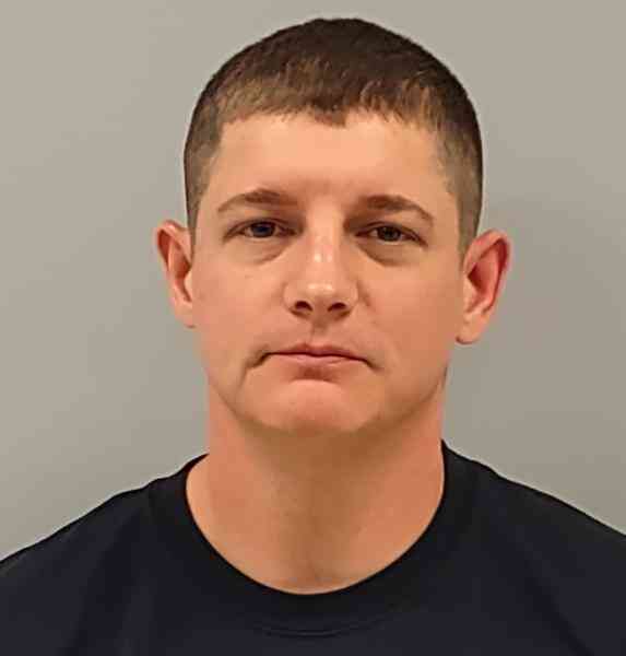 SEERY, MATTHEW DANIEL