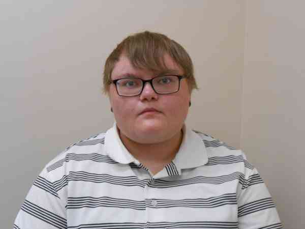 CARMAN, HEATHER ANN