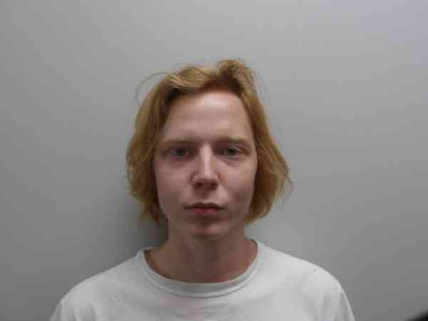 MADIGAN, ALARIK PETRI