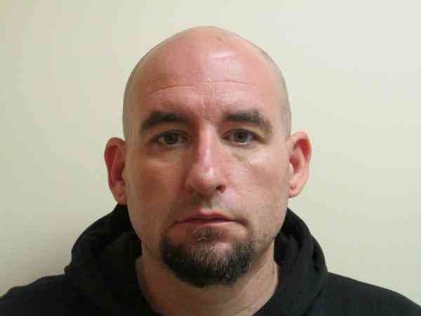 GERDAU, JOHN CECIL JR